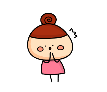 마노아워터캠핑장 이미지