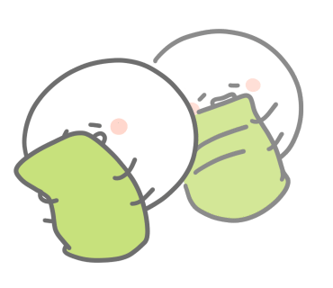 점순이호떡 이미지