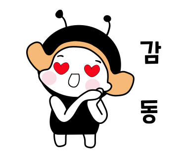대성환경 이미지