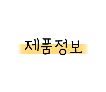 24시온헤어 이미지
