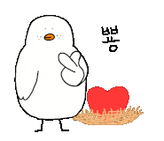 푸라닭 울산화봉점 이미지
