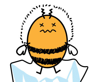 중앙라이프 이미지