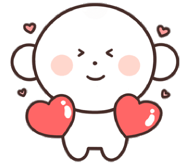 스튜디오오즈 이미지