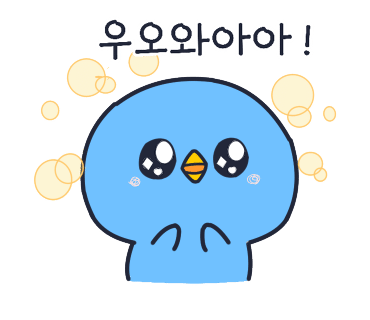 원할머니보쌈족발고양 이미지
