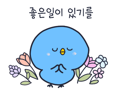 붕어네아이스크림 이미지