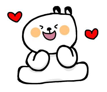 하늘수제청 이미지
