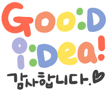 부산양곱창 이미지