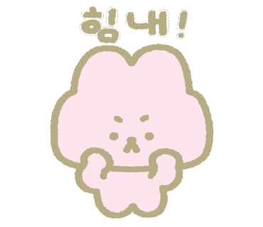 드림에너지 이미지
