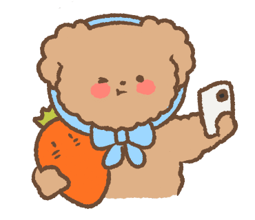 야미미용실 이미지