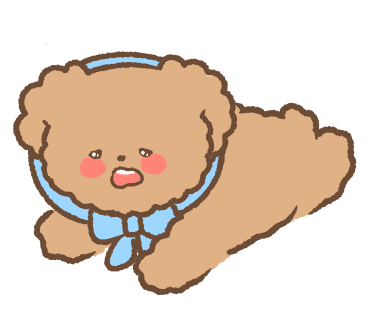 오디디 이미지
