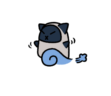 60계부산 이미지