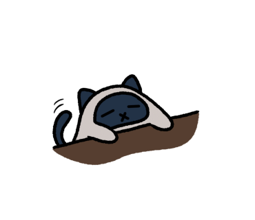 댄싱컵부산 이미지