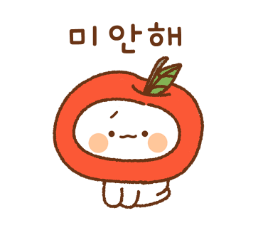 삼천리망미 이미지
