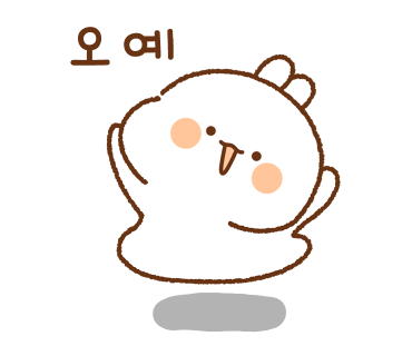 디에스성형외과 이미지