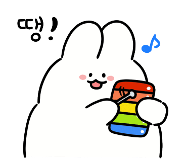 잇츠프레시 이미지