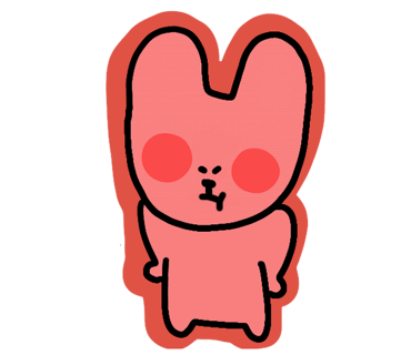 레바논버거 이미지
