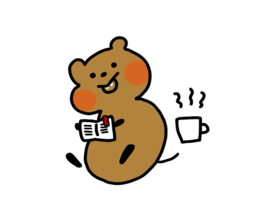 카페코지수원 이미지