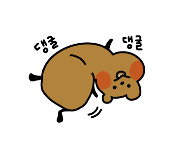 장어하우스 이미지