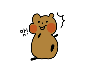 하모헤어 이미지