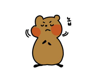 카페아키라 이미지