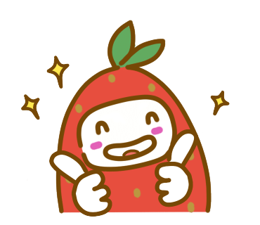 시리국수 이미지