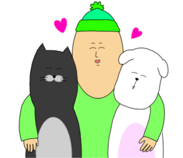 니트하임 이미지