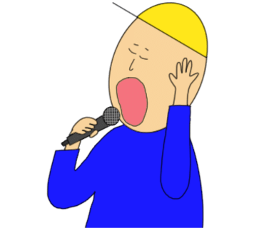 니트하임 이미지