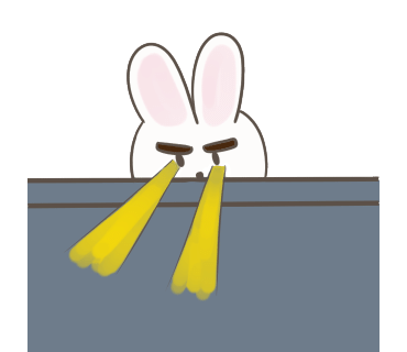 이화횟집 이미지