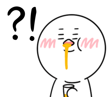 영주호오토캠핑장 이미지