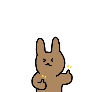헤어아베끄 이미지