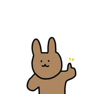 헤어아베끄 이미지