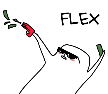 그로브팟 이미지