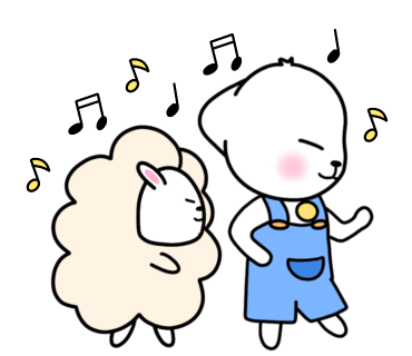 전차카페 이미지