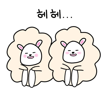 윈썸크로플 이미지