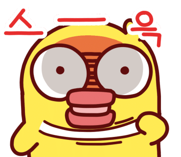 로즈베이 이미지
