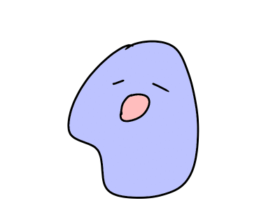 치킨클럽 이미지