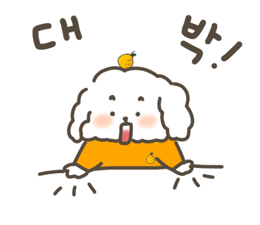 네일 라망뜨 이미지
