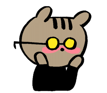 라잇요라이프 이미지