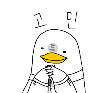 더벤티옥정중앙공원점 이미지