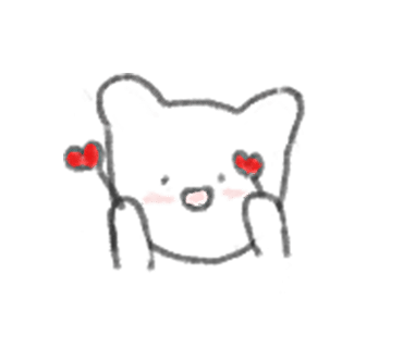 프리모카페 이미지