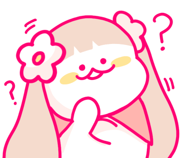 포레스트커피 이미지
