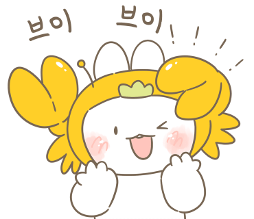 쇼글하우스 이미지
