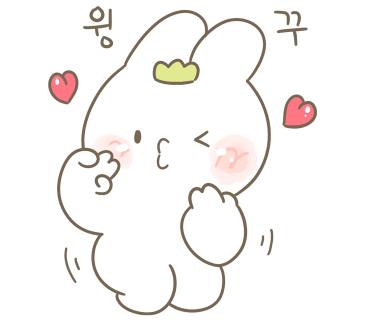 제오헤어구로디지털태평양점 이미지