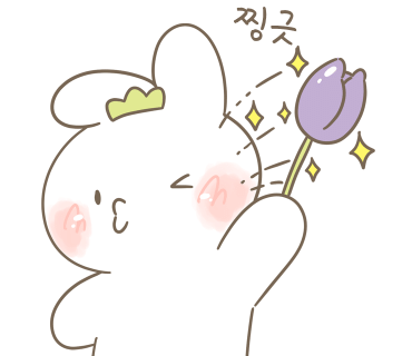 영흥면식 이미지