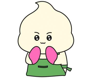 와드(WAD) 서울숲점 이미지