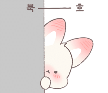 카페;아람 이미지