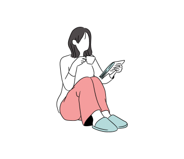 하이의작업실 이미지