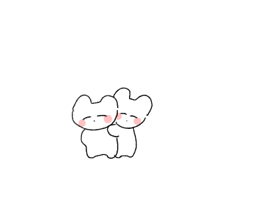 아임네일 이미지