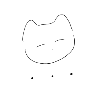 아임네일 이미지