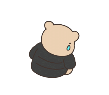 독일베이커리 이미지